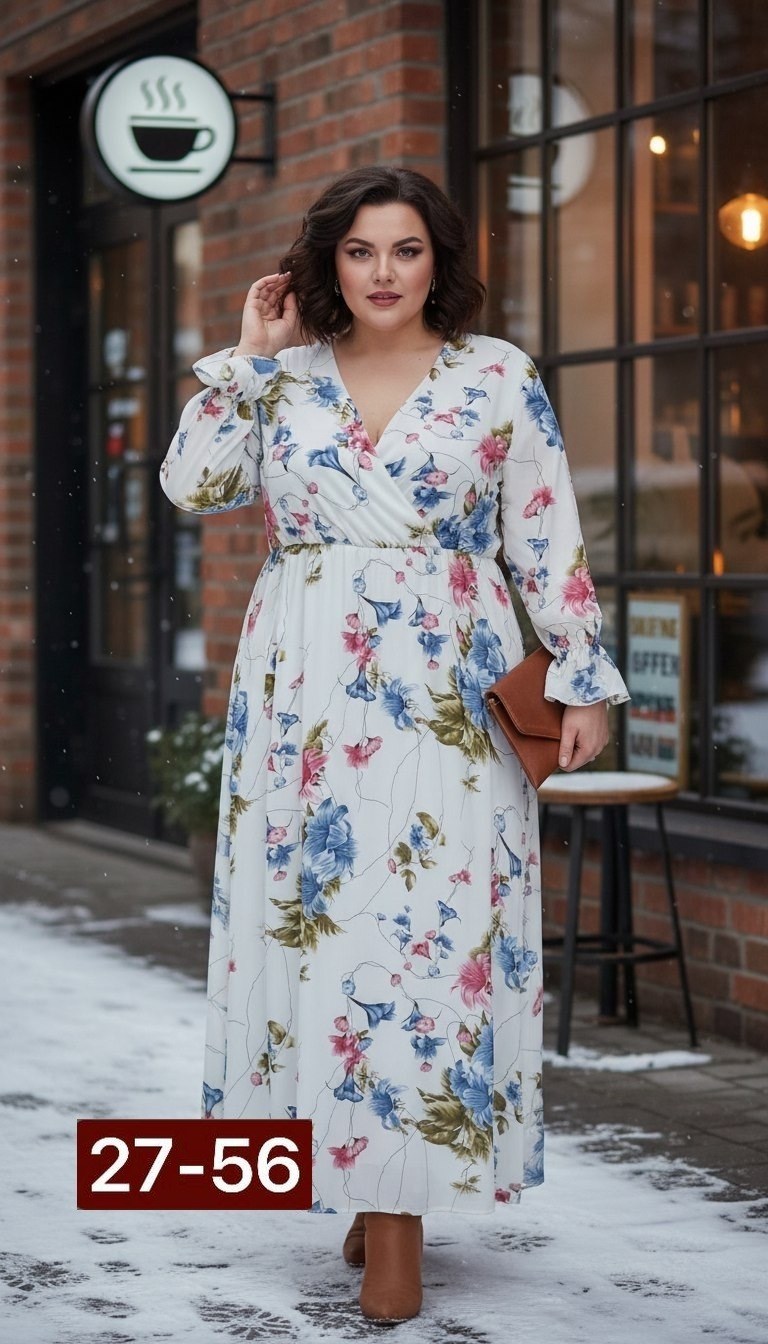 платье женская,платье,платье шифон,нарядное платье,платье идеальное