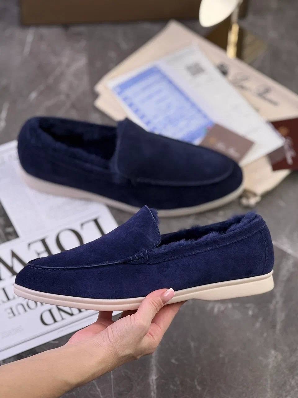 лоферы loro piana,,лоферы loro piana мужские,мокасины лоро пиано мужские,замшевые лоферы