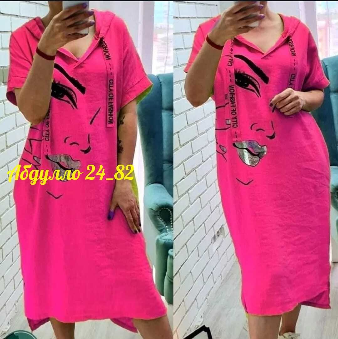 платье женская,платье хб летнее для женщин,платья сарафан,платье туника,летнее платье женское