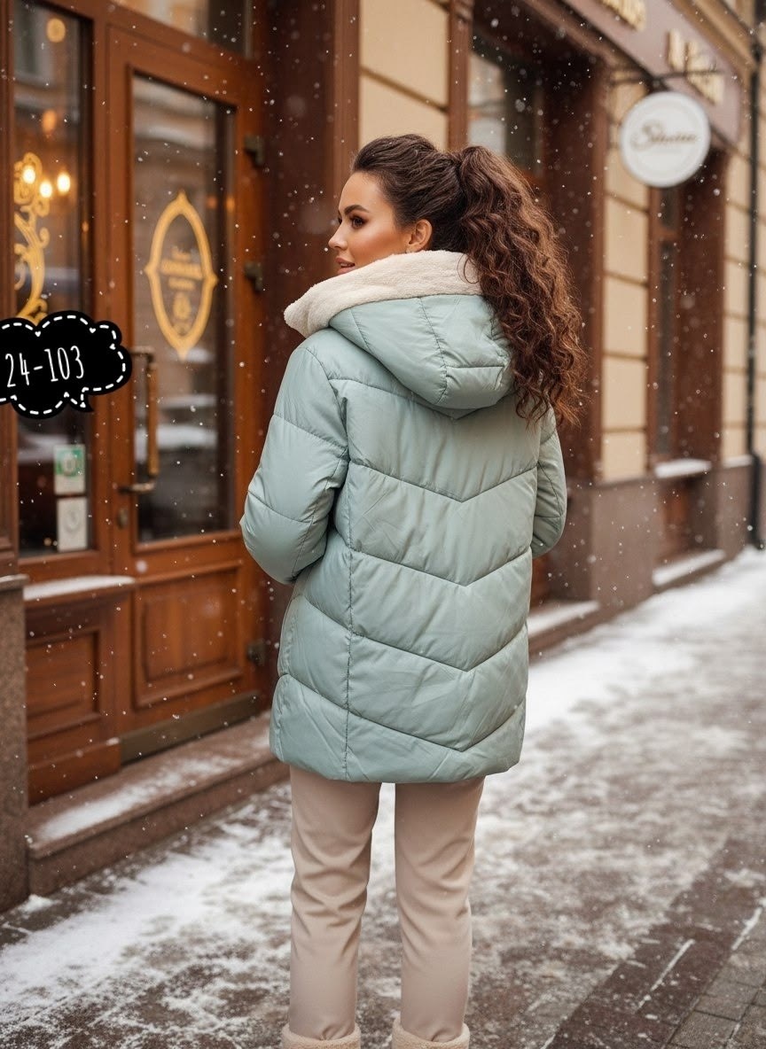 зимние куртки,куртка женская зимняя больших размеров с,куртка женская,куртка теплая,куртка зимняя женская большие размеры