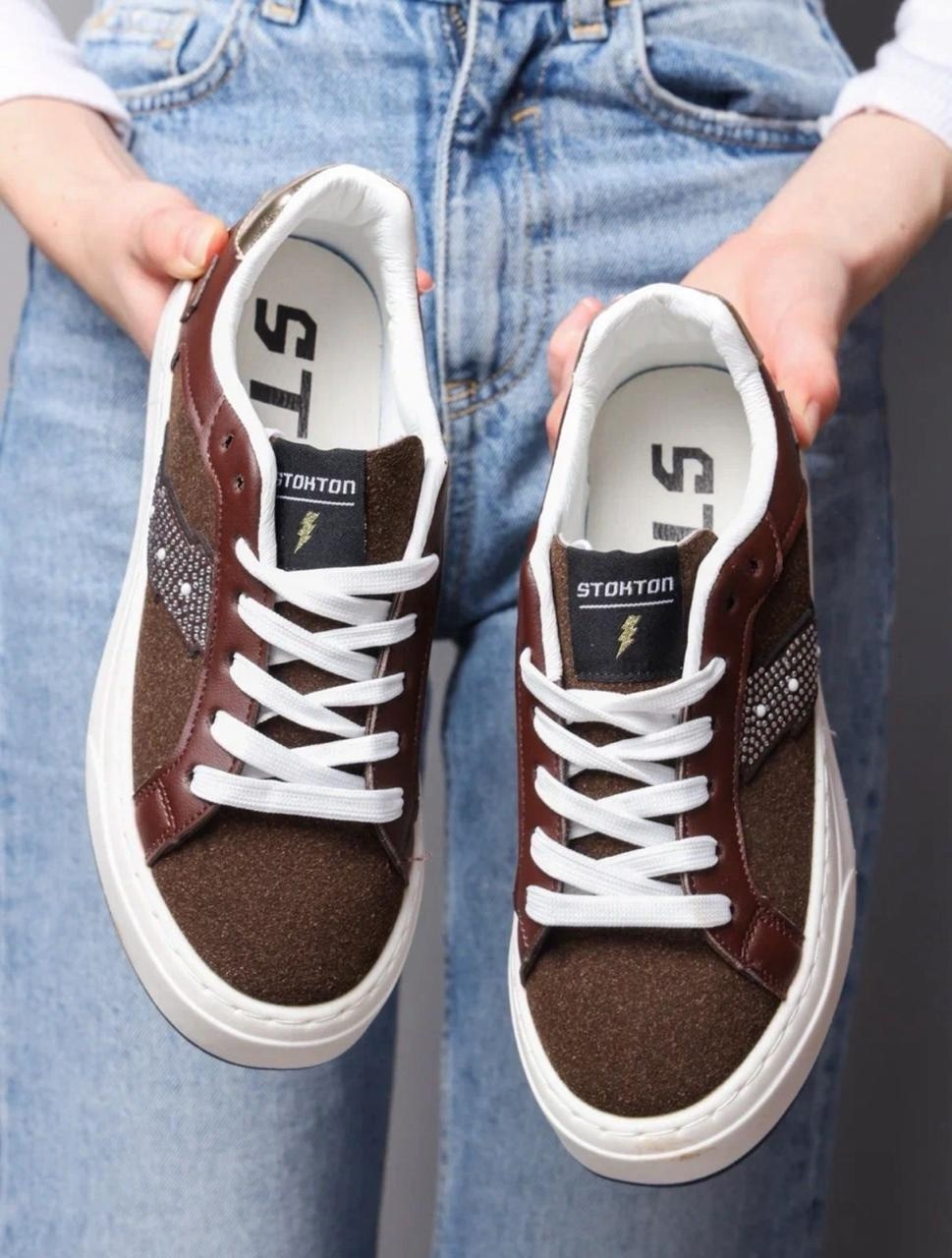 ,кроссовки женскиe,кеды женские кожаные,кроссовки черные,кеды кожаные