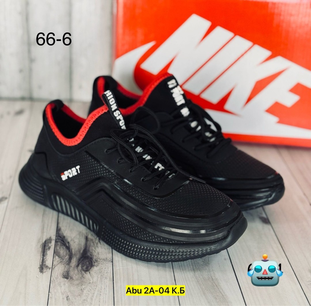 кроссовки,мужские кроссовки,кроссовки для мужчин,кроссовка мужской,мужская  кроссовки