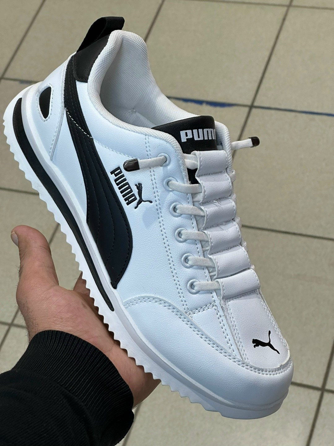 кроссовки мужские puma,кроссовки puma,,puma st runner v2 full,кроссовки пума мужские