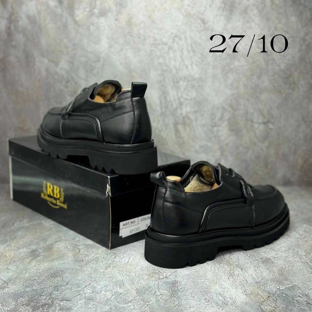 ,ботинки зимние мужские,мужские ботинки, мужская зимняя,мужская