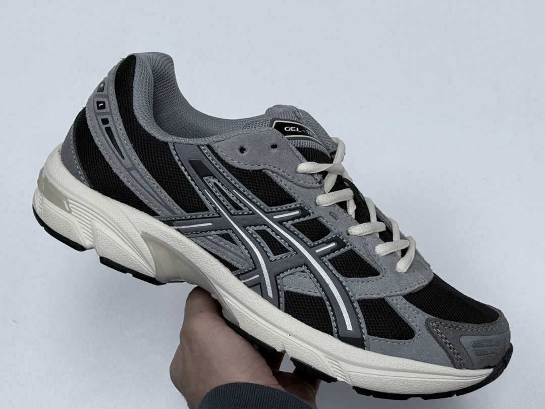 кроссовки asics,кроссовки asics gel 1130,asics gel 1130,кроссовки,asics кроссовки gel