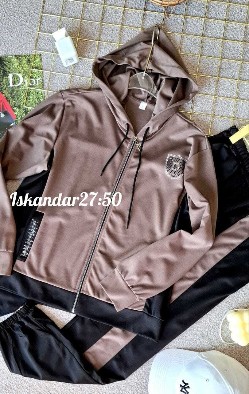 спортивные костюмы женские,женские спортивные костюмы больших размеров,cпортивный костюм больших размеров,прогулочный костюм,спортивные костюм