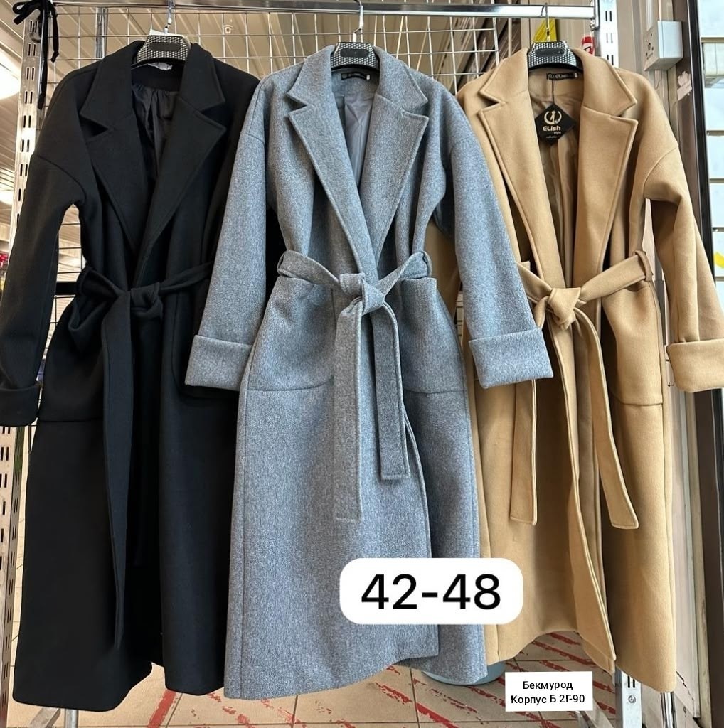 длинное пальто женское,черное пальто женское,пальто женское демисезон,пальто кашемир,стильное пальто