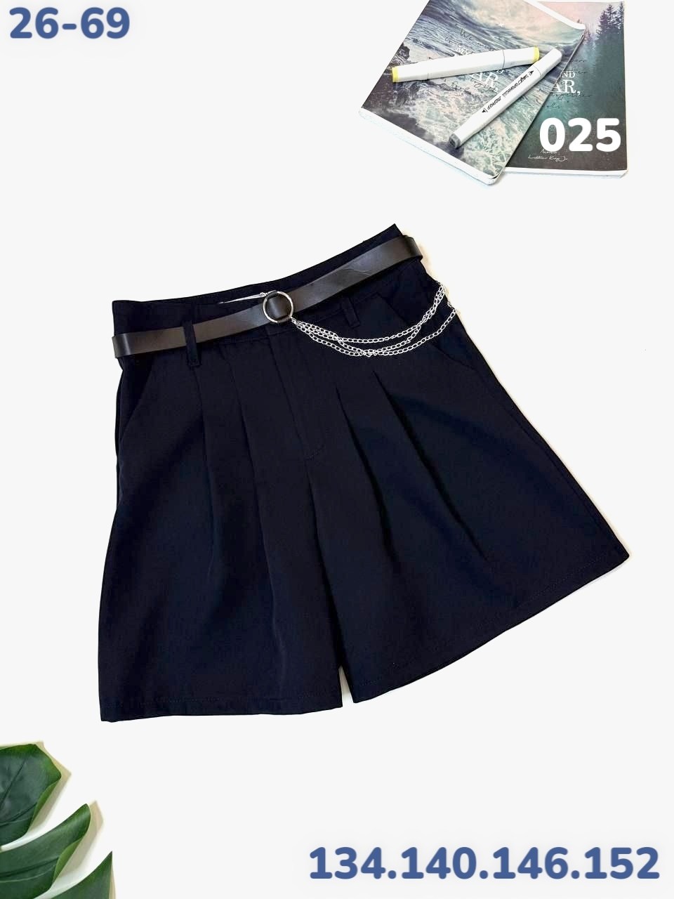 шорты юбка,юбка шорты школьная,шорты юбка для девочки,шорты для девочек,школьные шорты