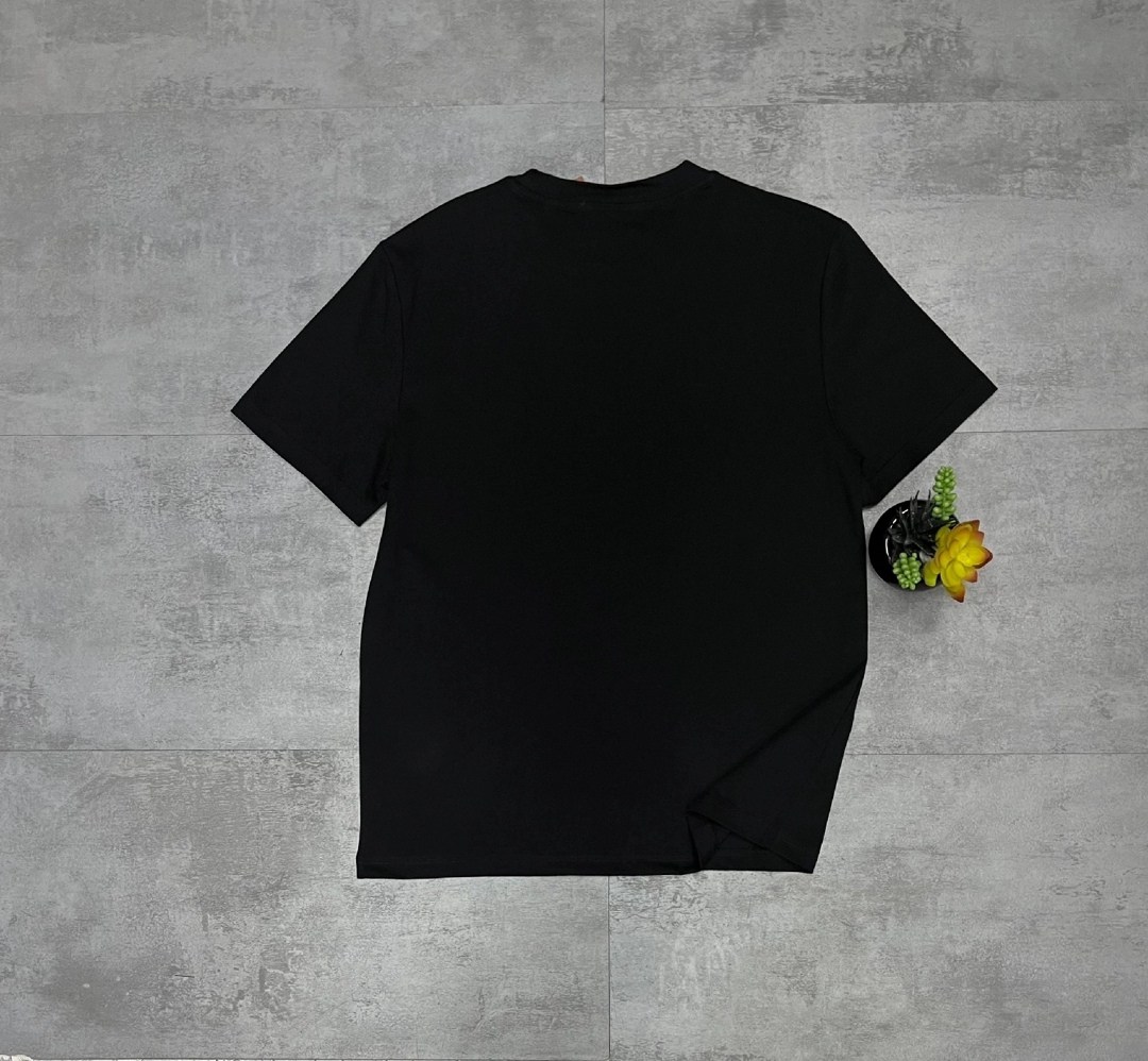 мужская футболка,хлопок футболка, ,футболка,футболки для мужчин