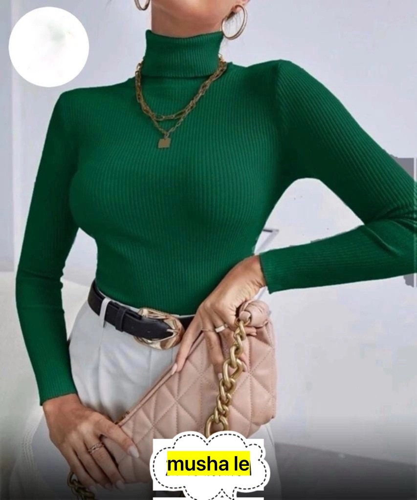 водолазка женская,водолазка,водолазка лапша зеленая,водолазка лапша,водолазка зеленая