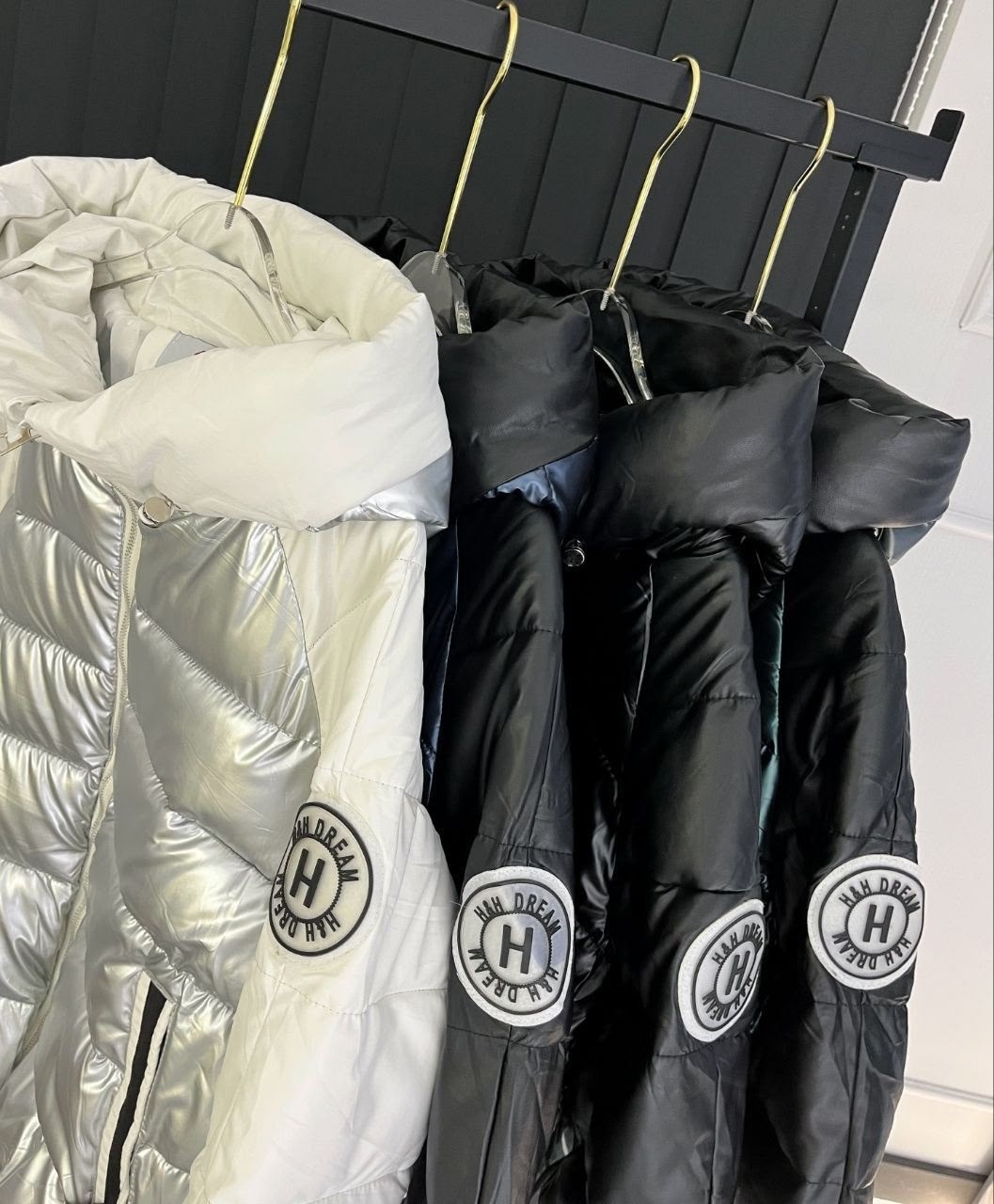 куртка пуховик,куртка женская,модная куртка,куртка демисезонная,зимние куртки