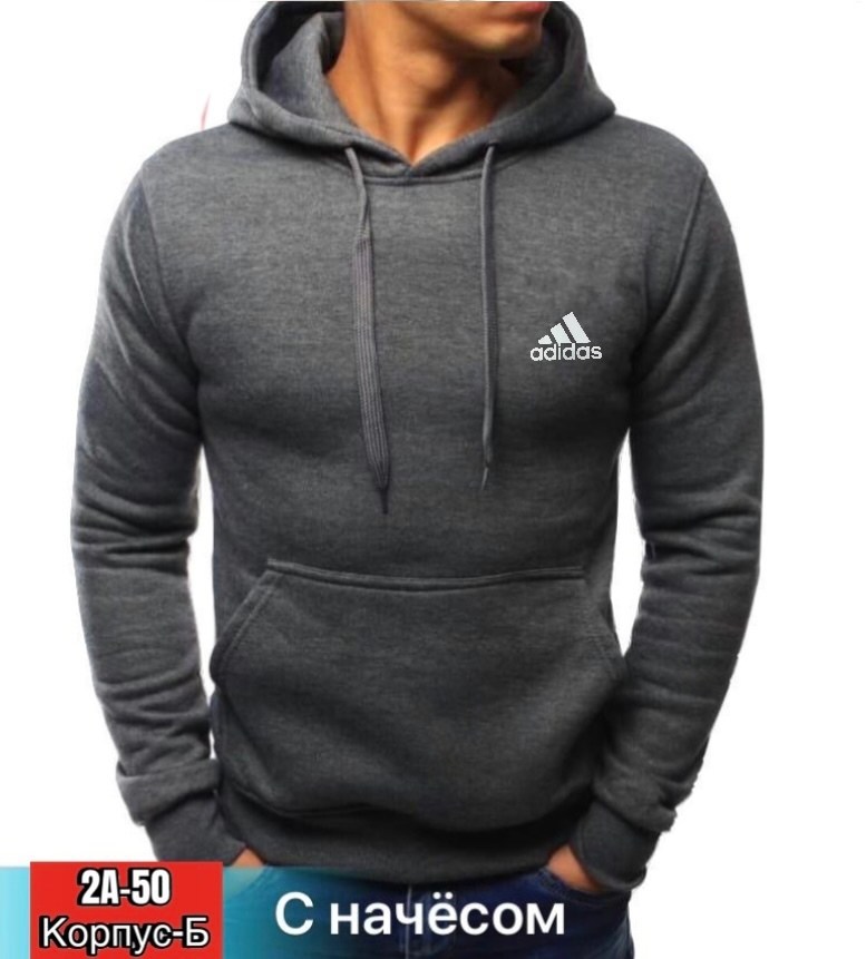 толстовки для мужчин,толстовки мужские с капюшоном,мужская кофта,толстовки мужские,кофта толстовка
