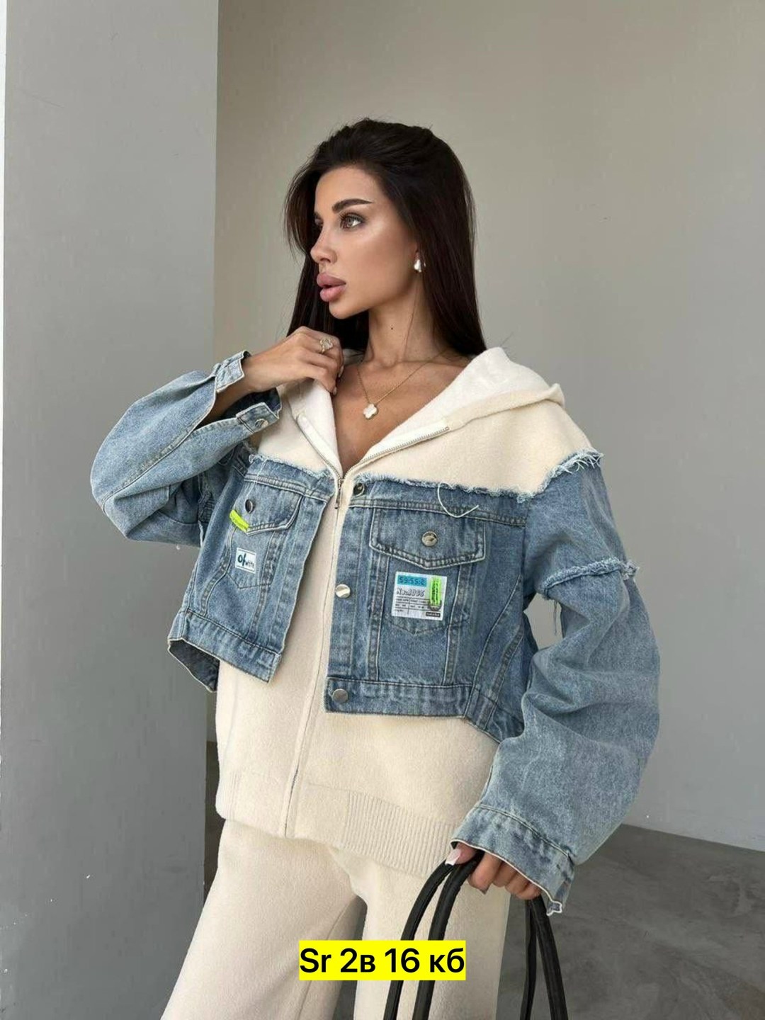 стильные костюмы,костюмы двойки,кардиган альпака,женские костюмы