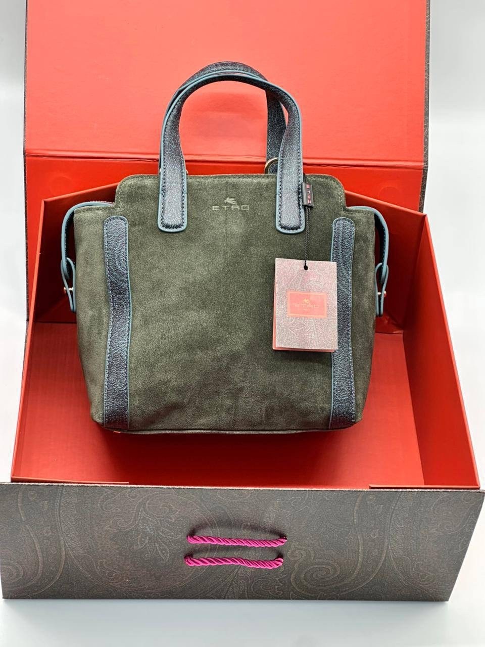 замшевая сумка,сумки,сумка,женская замшевая сумка,сумки женская