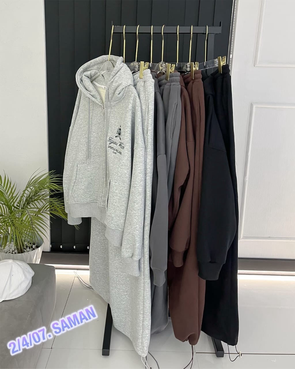 костюмы спортивные женские,спортивные костюмы,спортивные костюмы на флисе,костюм на флисе,костюм спорт