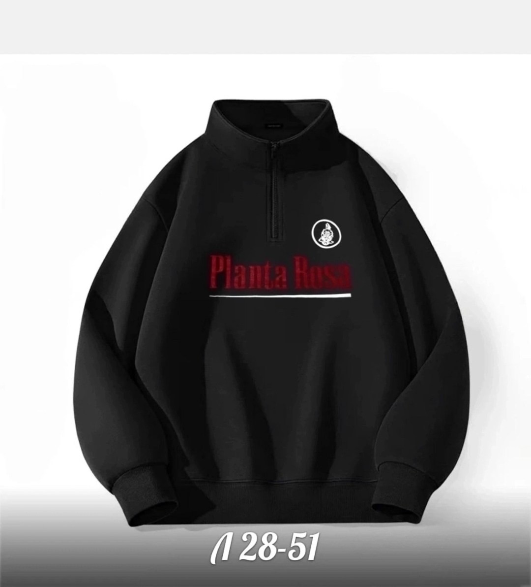 свитшот женская,толстовки кофта,толстовки женская,женская кофта,толстовки