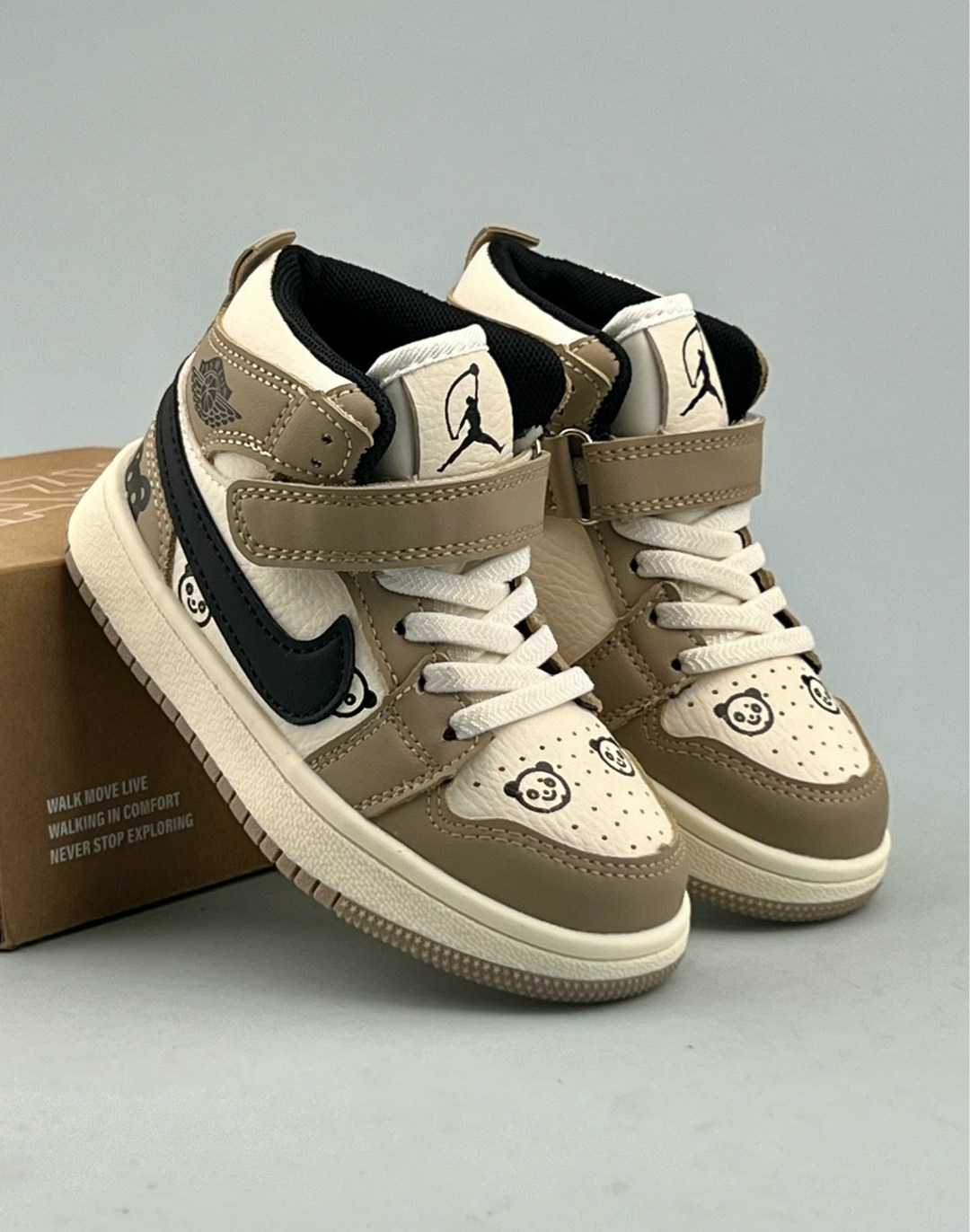 кроссовки,детские кроссовки,кроссовки мальчику,высокие кроссовки,детская