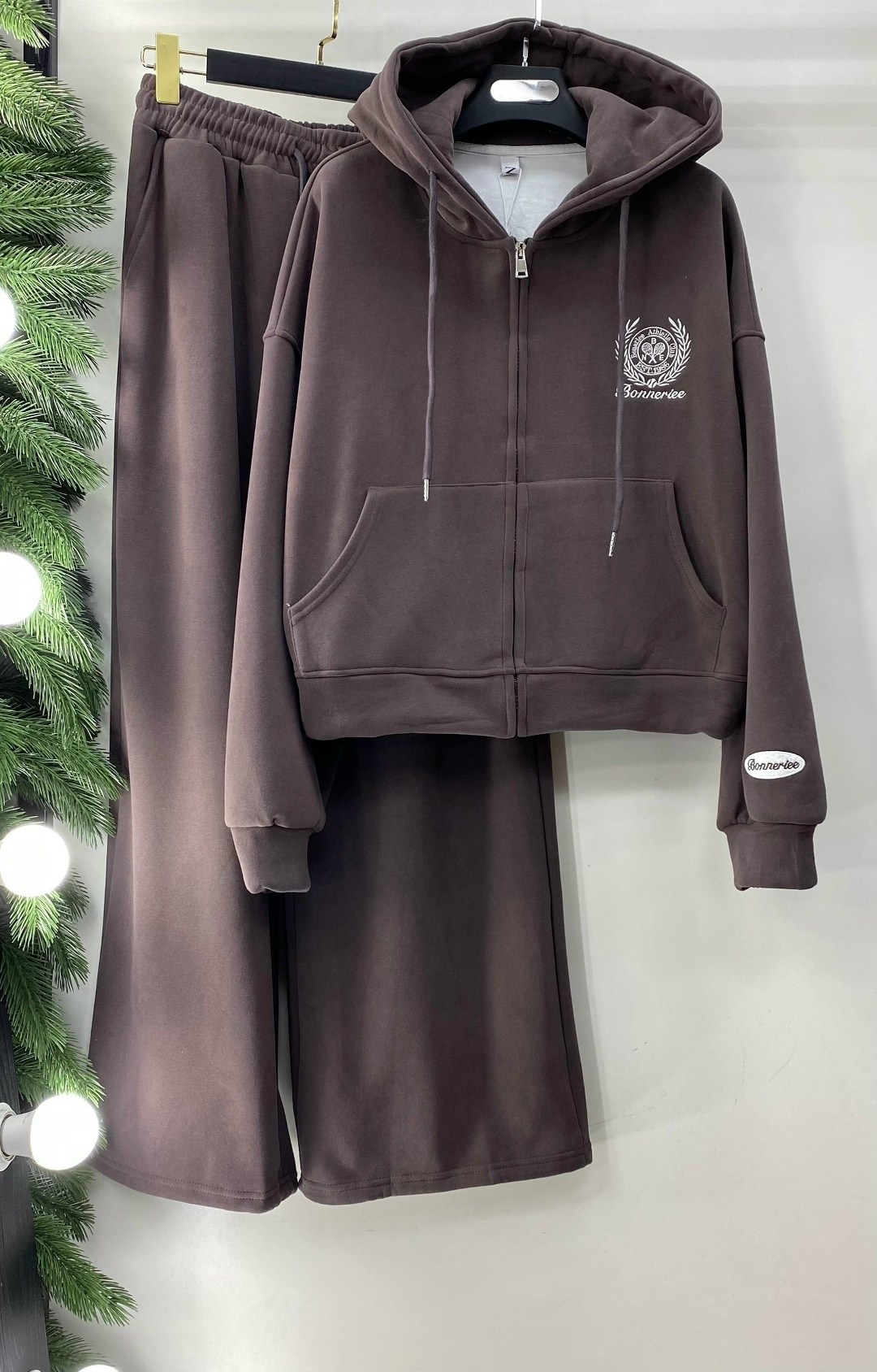 костюмы спортивные женские,костюм спортивный с,костюмы комплекты,cпортивный костюм теплый женский,костюмы женские