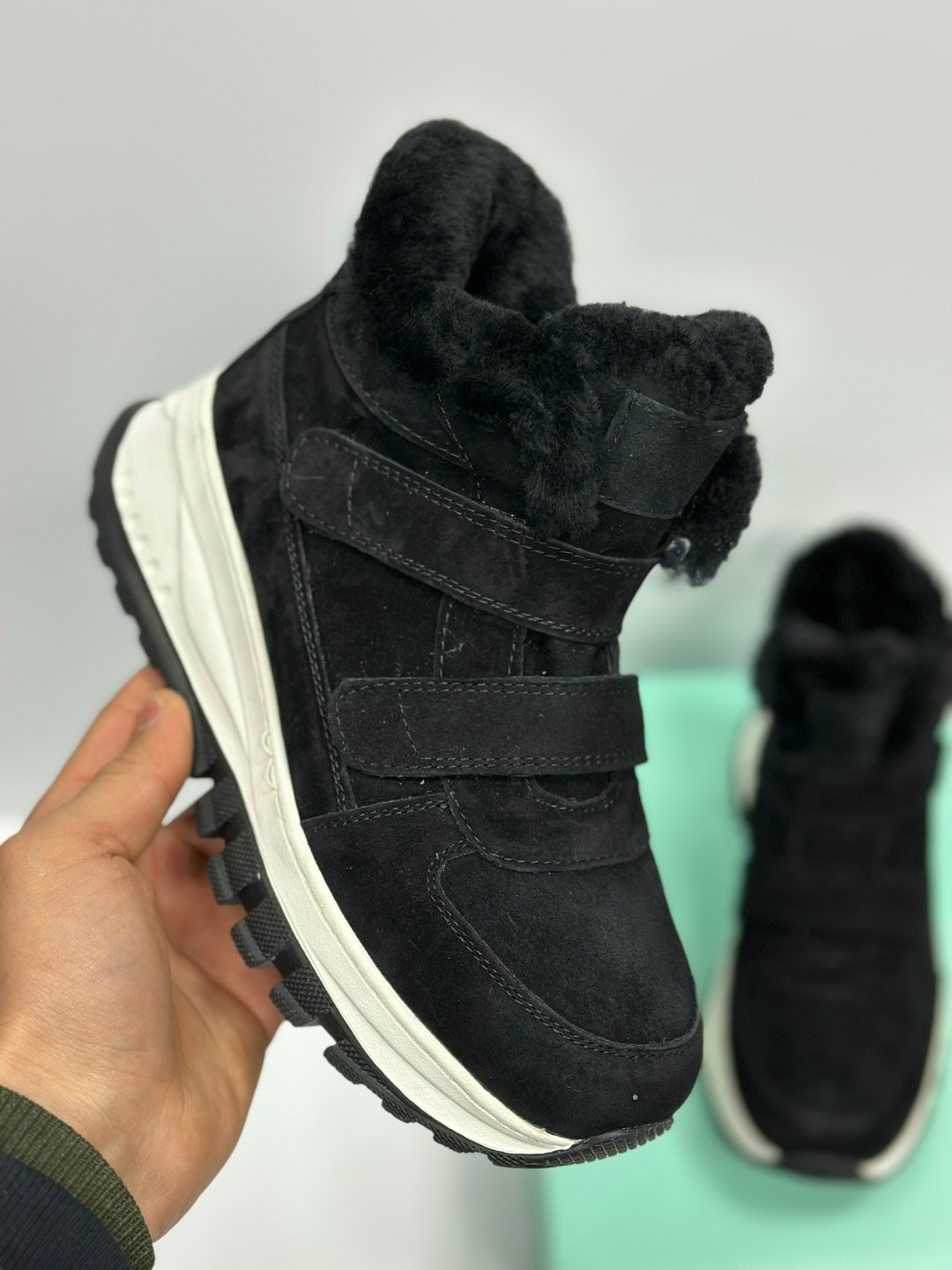 женская зимняя ,ботинка женские зимние,,зимние женские кроссовки,ботинки зимние