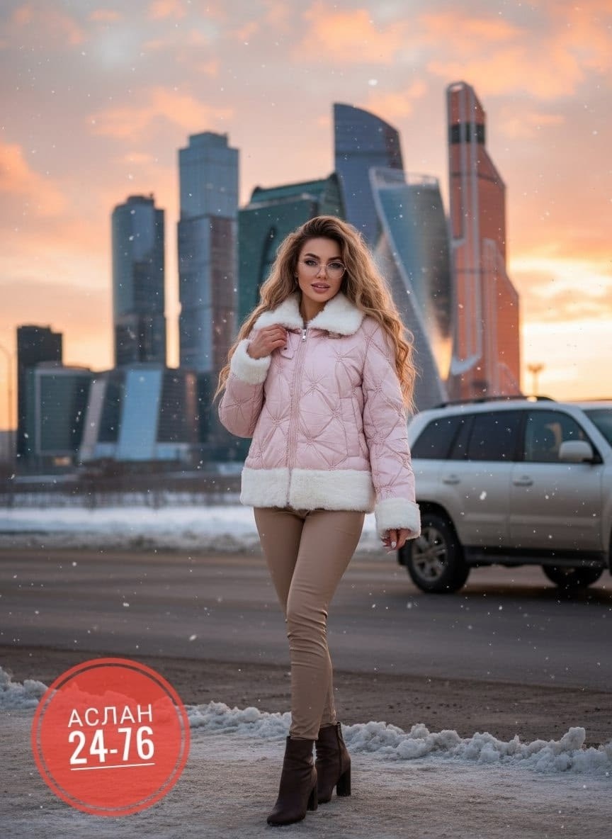 женская зимняя куртка,куртка женская,куртка с мехом,куртка теплая женская,куртка дубленка