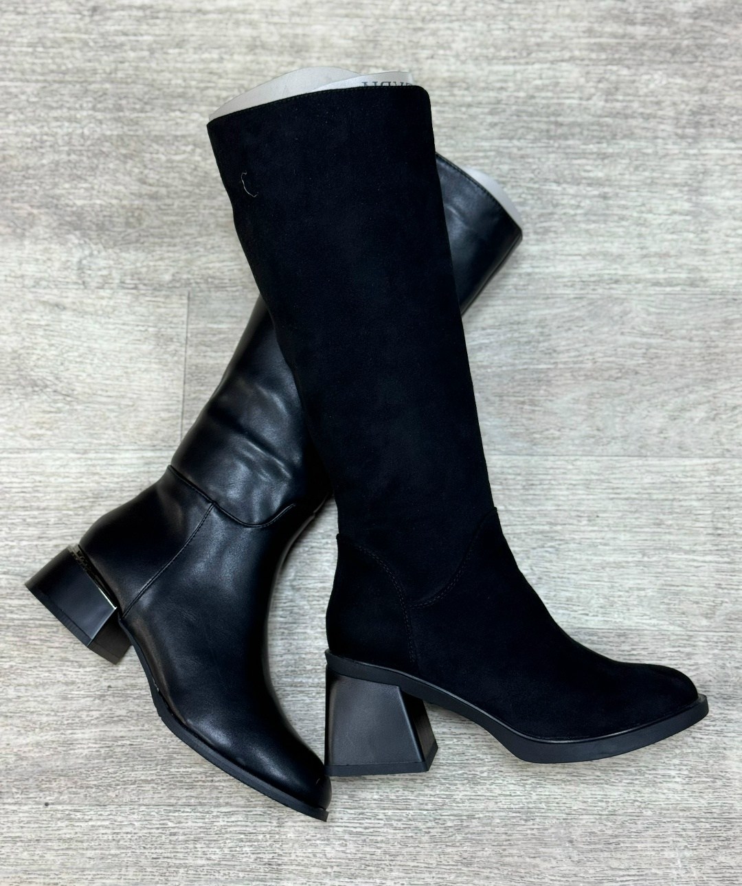 женские сапоги,сапоги демисезонные,женские сапоги демисезонные,,женские зимние сапоги