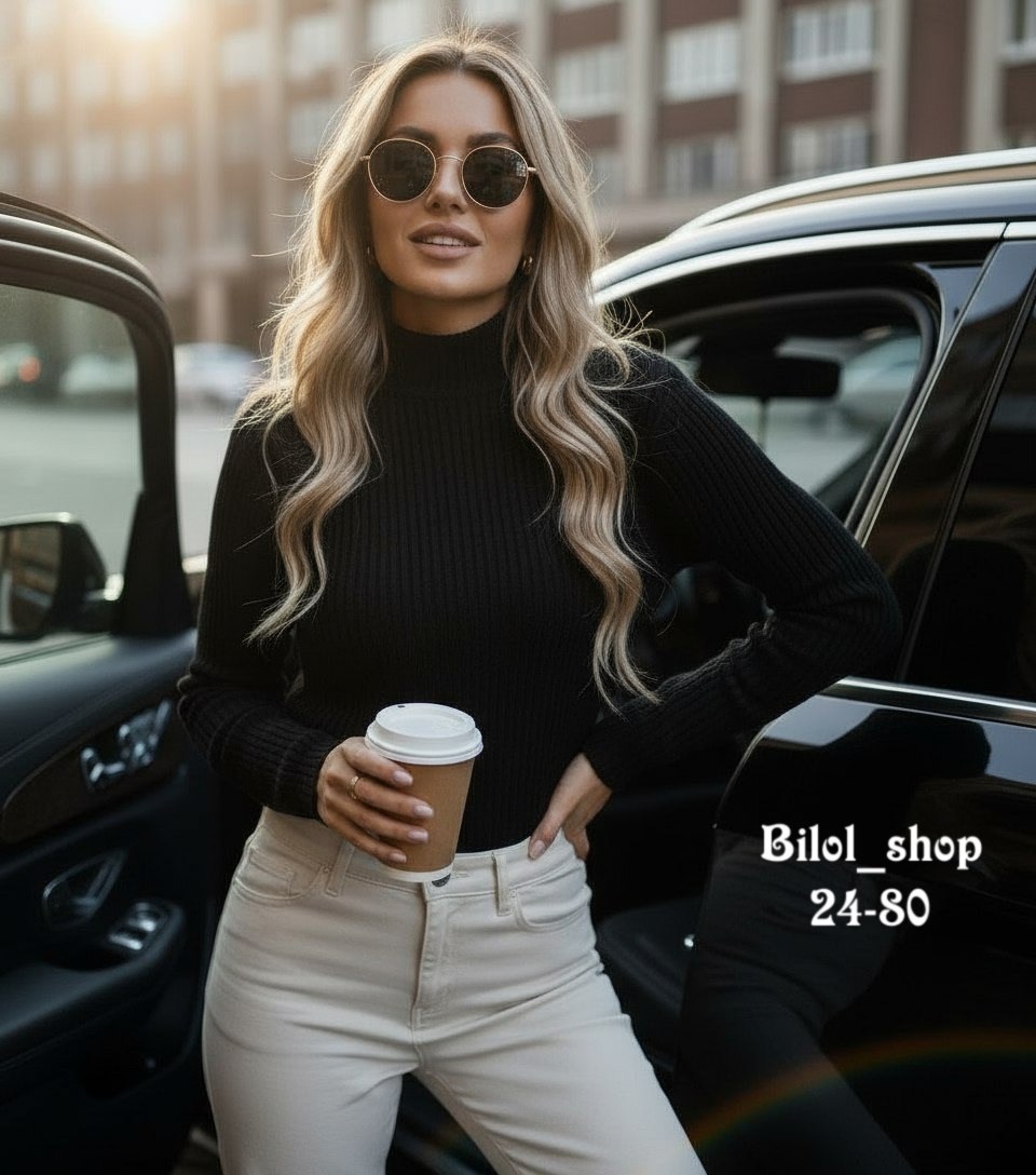 женская кофта,свитер с платьем,свитера женские,мода стиль