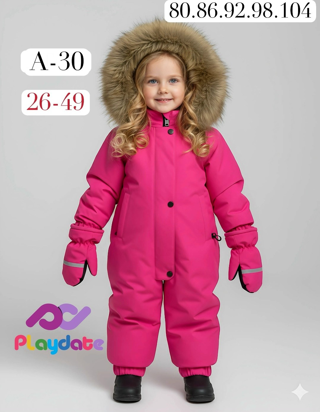 пиколино комбинезон зимний детский,комбинезон зимний детский,комбинезон для девочки зимний,зимние комбинезоны,детские комбинезоны зимние