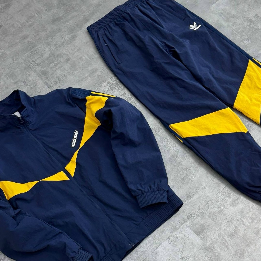 спортивный костюм adidas,спортивные костюм,мужские спортивные костюмы,спортивные костюмы адидас,спортивные костюмы nike