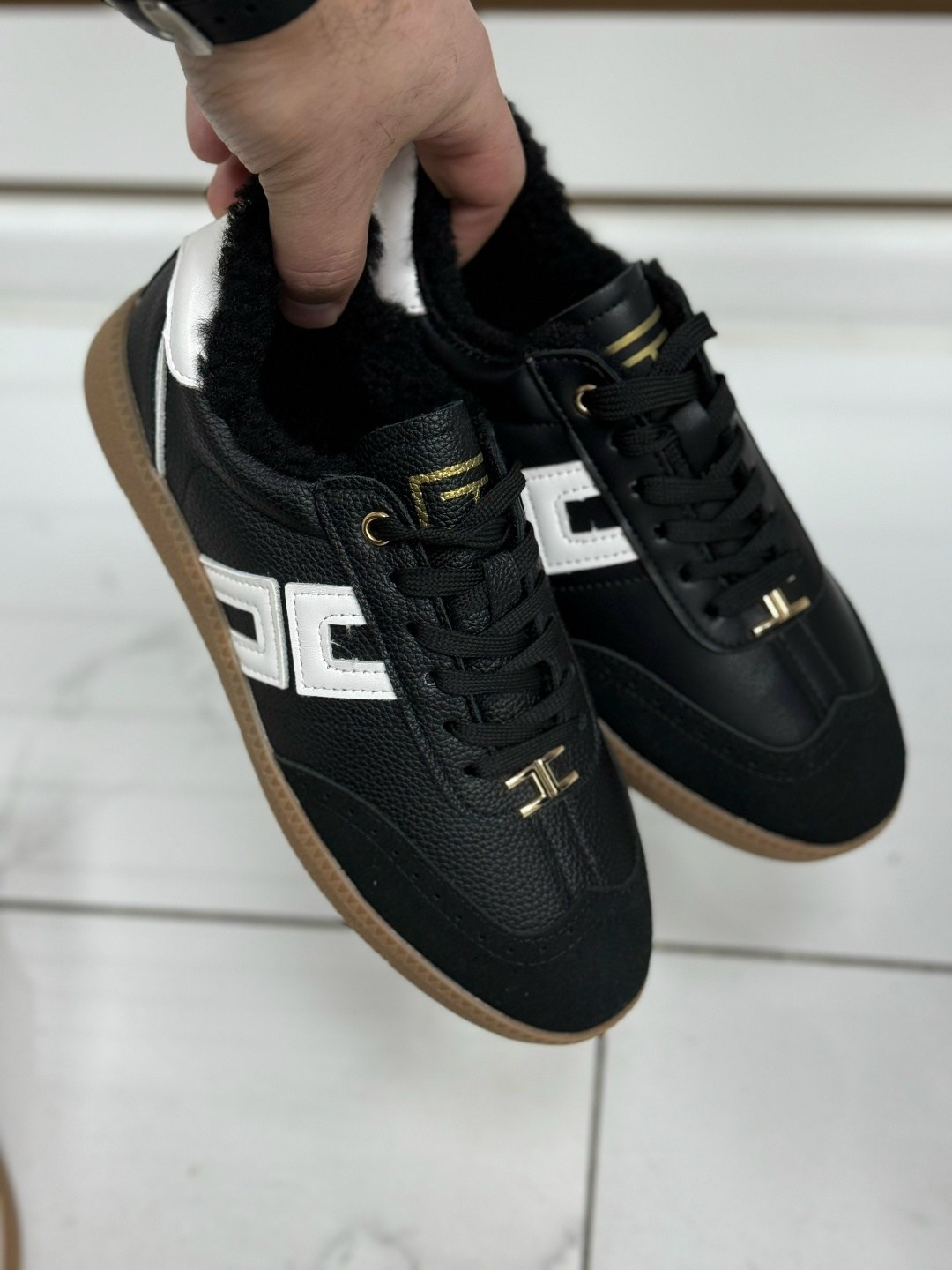 ,обуви,fendi кроссовки, женская,кроссовки кеды