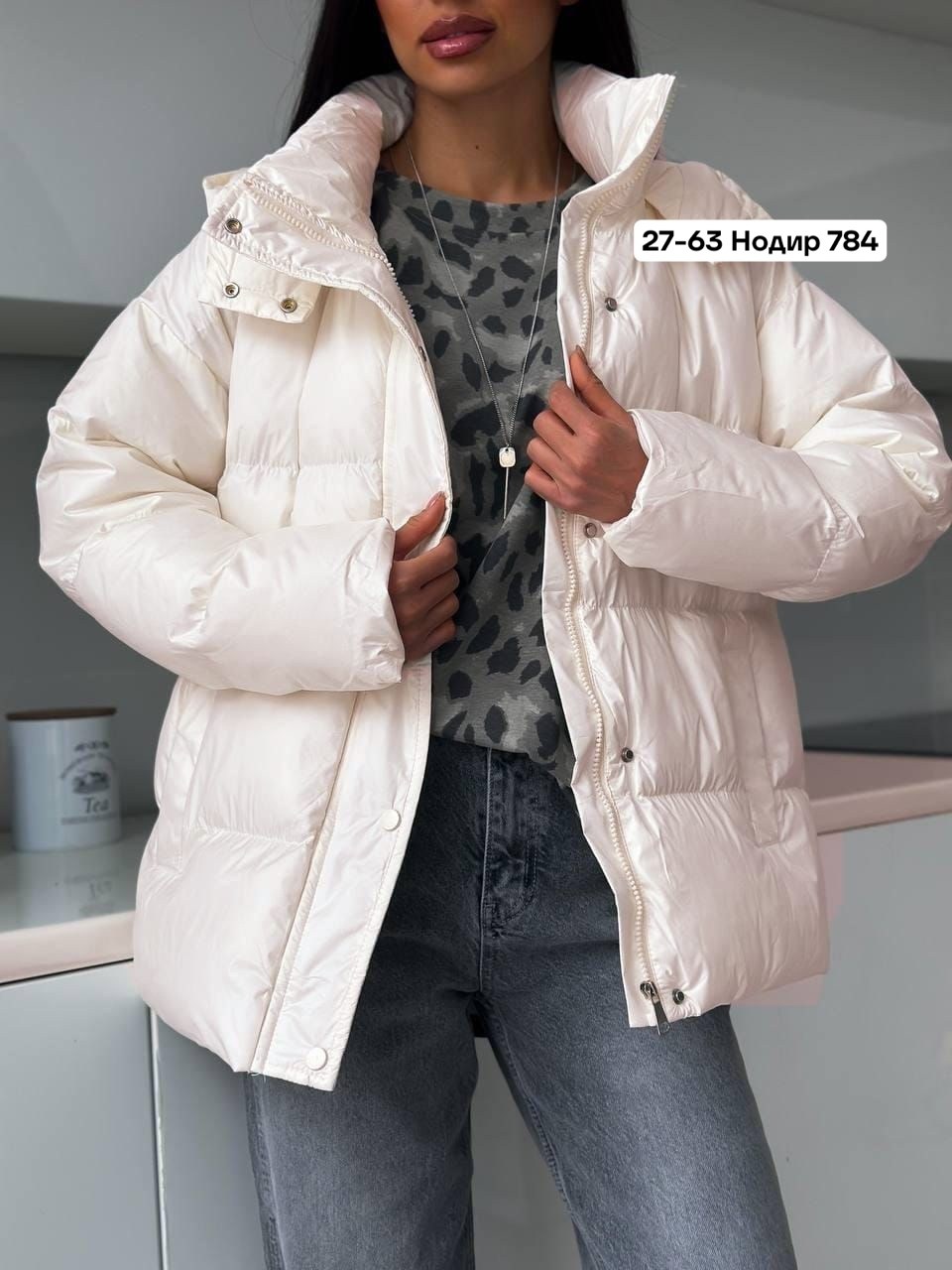 куртка женская,демисезонная куртка,куртка женская теплая,куртка,модная куртка