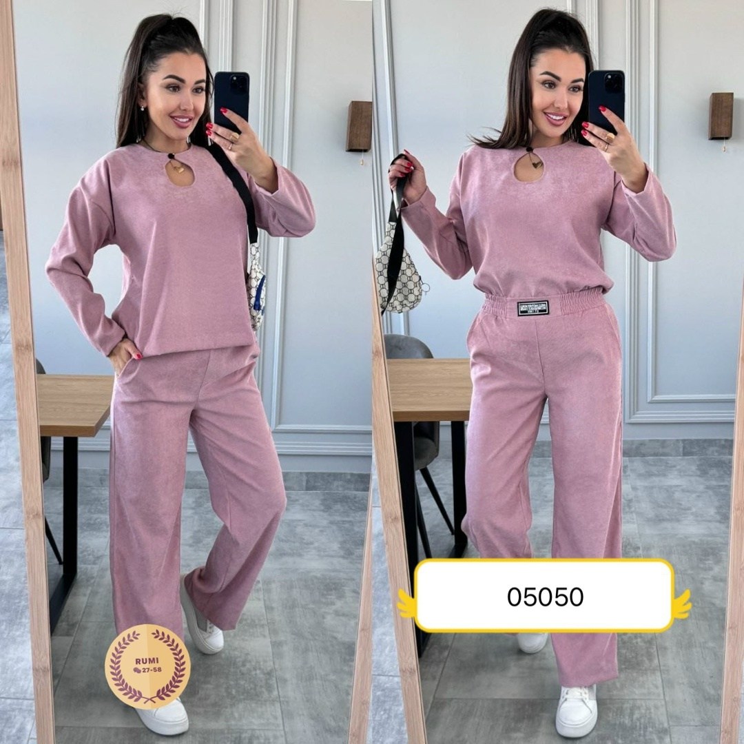 костюмы двойки,костюмы спортивные женские,повседневный костюм,костюм велюровый,костюм двойка вельвет