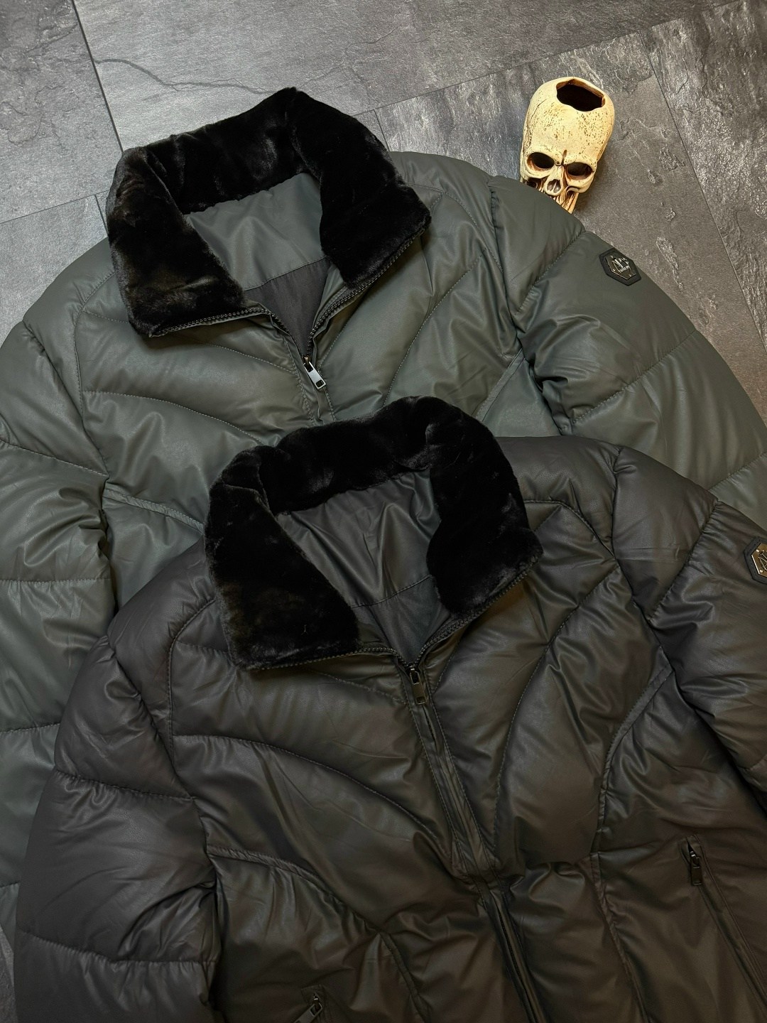 мужская зимняя куртка,мужская зимняя куртка пуховик,пуховик куртка мужская,куртка пуховик,демисезонная куртка