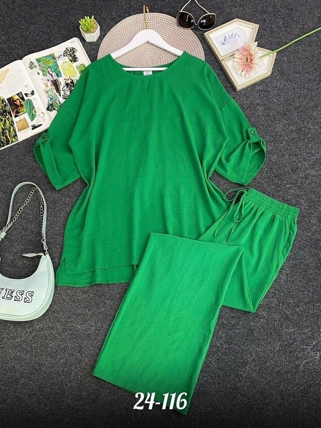 ,костюмы двойки,сток одежда,женские костюмы