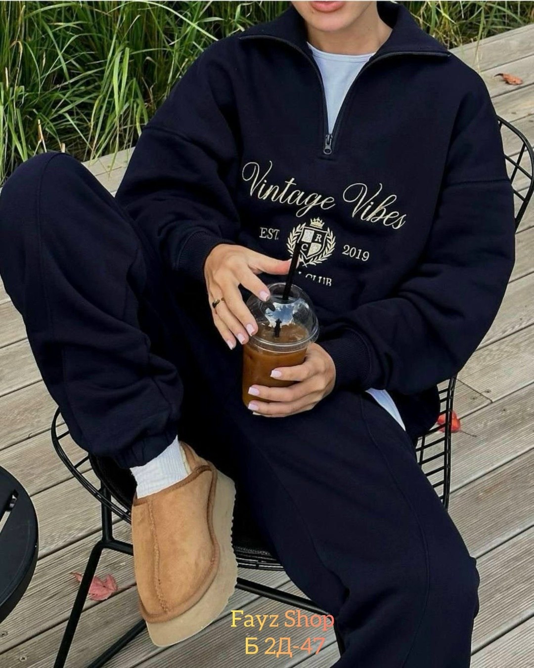 спортивные костюмы женские,костюм на флисе,cпортивный костюм женский на флисе,cпортивный костюм женский теплый,костюм женский на флисе