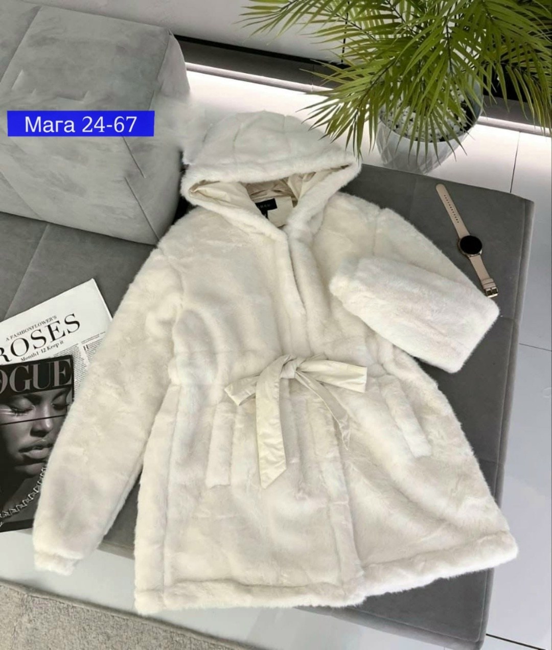 шуба искусственная,шубка,шуба женская,эко шуба,эко шуба под норку