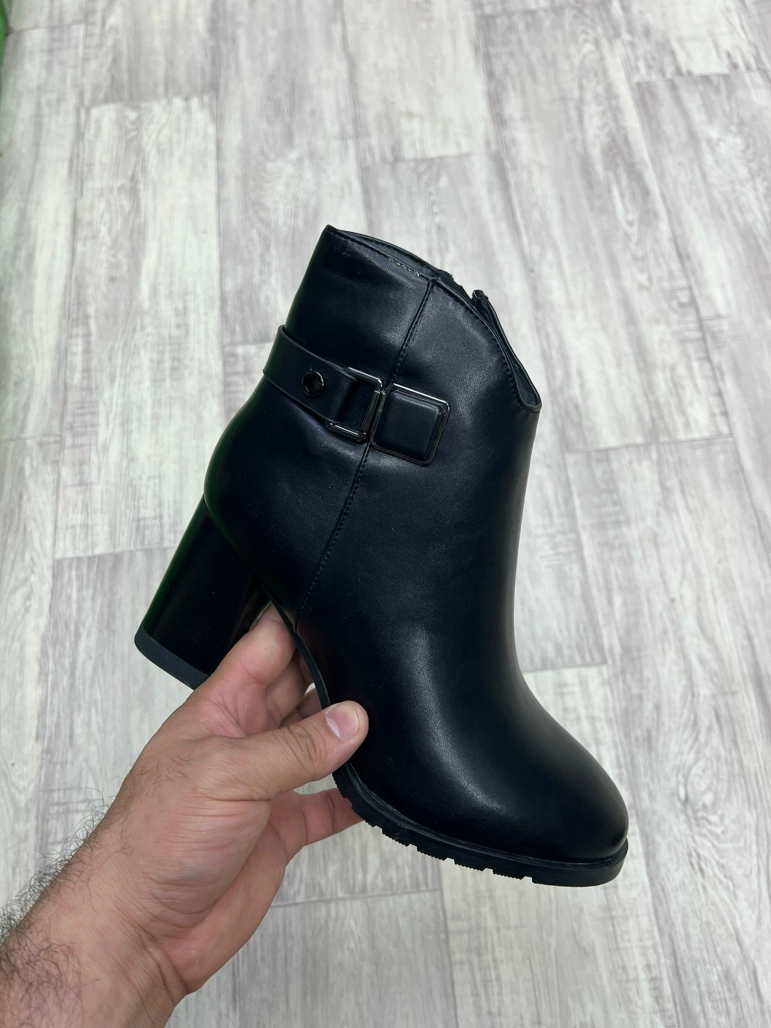 ,ботинки женские,женские ботильоны,женские ,ботильоны