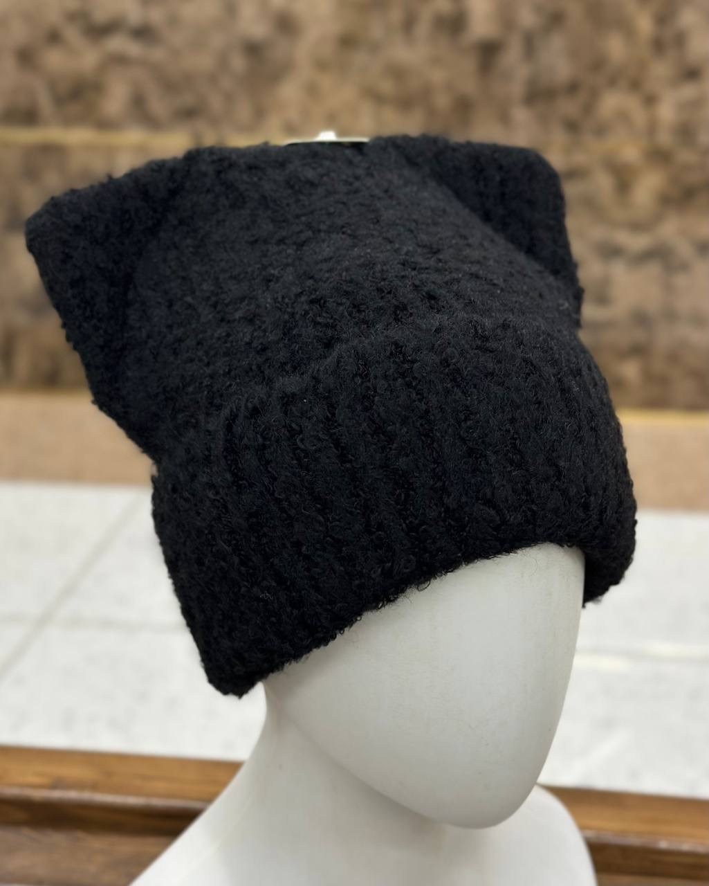 вязаные шарфы,шарфы для женщин,зимние теплые шарфы,теплые шарфы,вязаная шапка