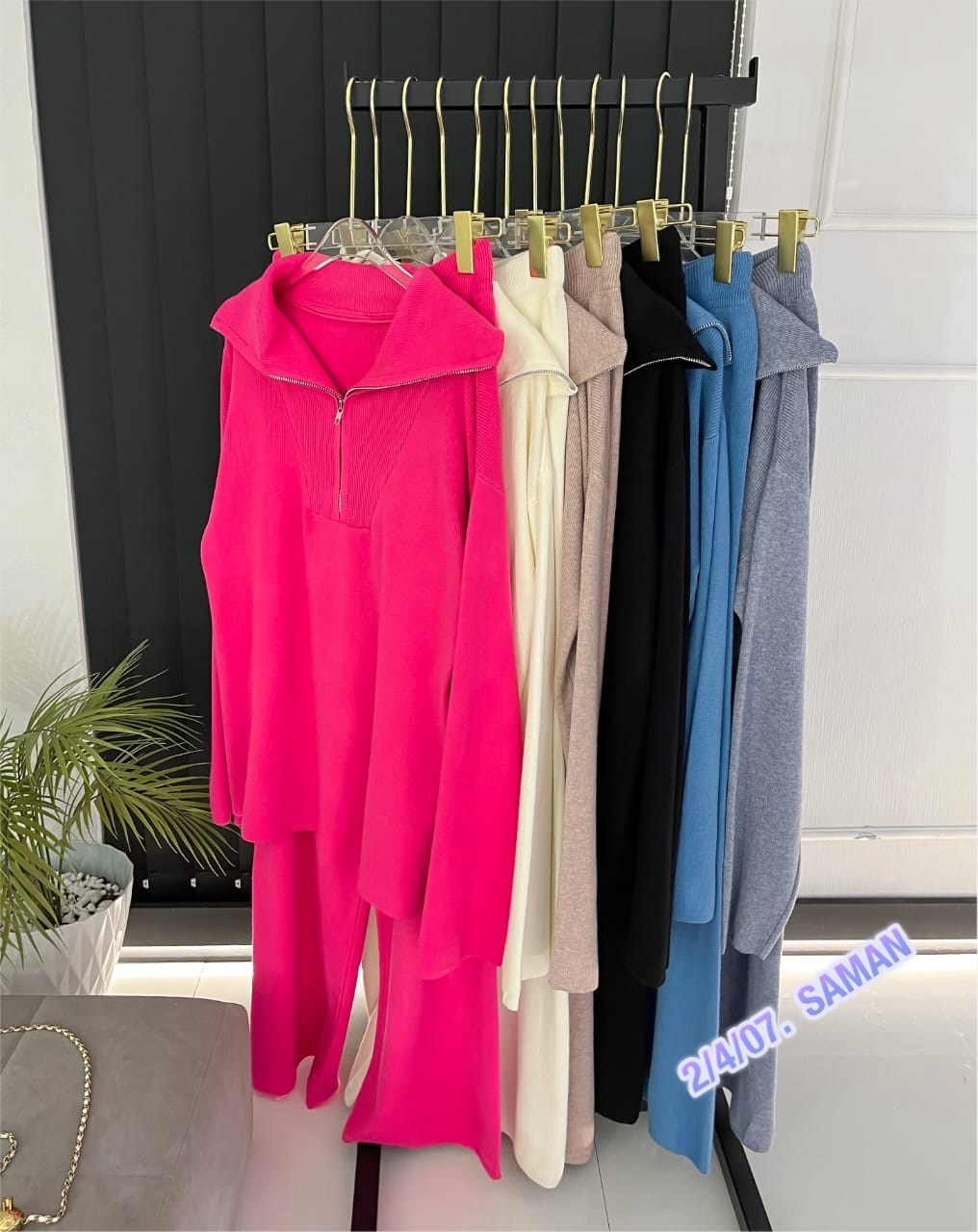 трикотажные костюмы,трикотажные костюмы женские,вязаные костюмы,стильные костюмы,костюм трикотажный брючный