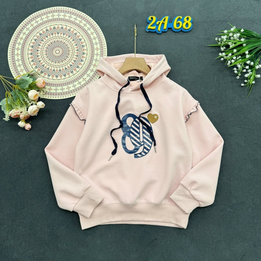 cвитшот для девочки,кофта для девочек,детская кофта,толстовки для девочки,толстовки детский