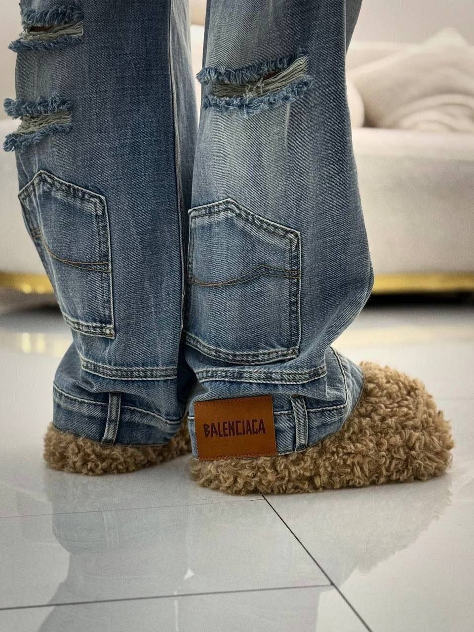 женские джинсы,брюки джинсы,модные джинсы,трендовые джинсы,джинсы синее