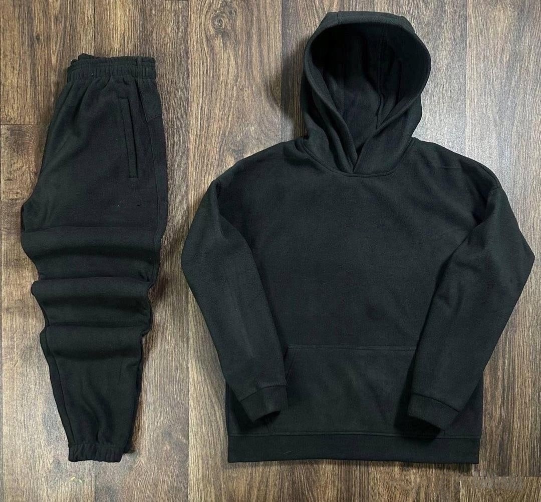 мужской спортивный костюм на флисе,костюмы спортивные мужские,спортивные костюмы на флисе,флисовые костюмы,костюм спортивный мужской теплый