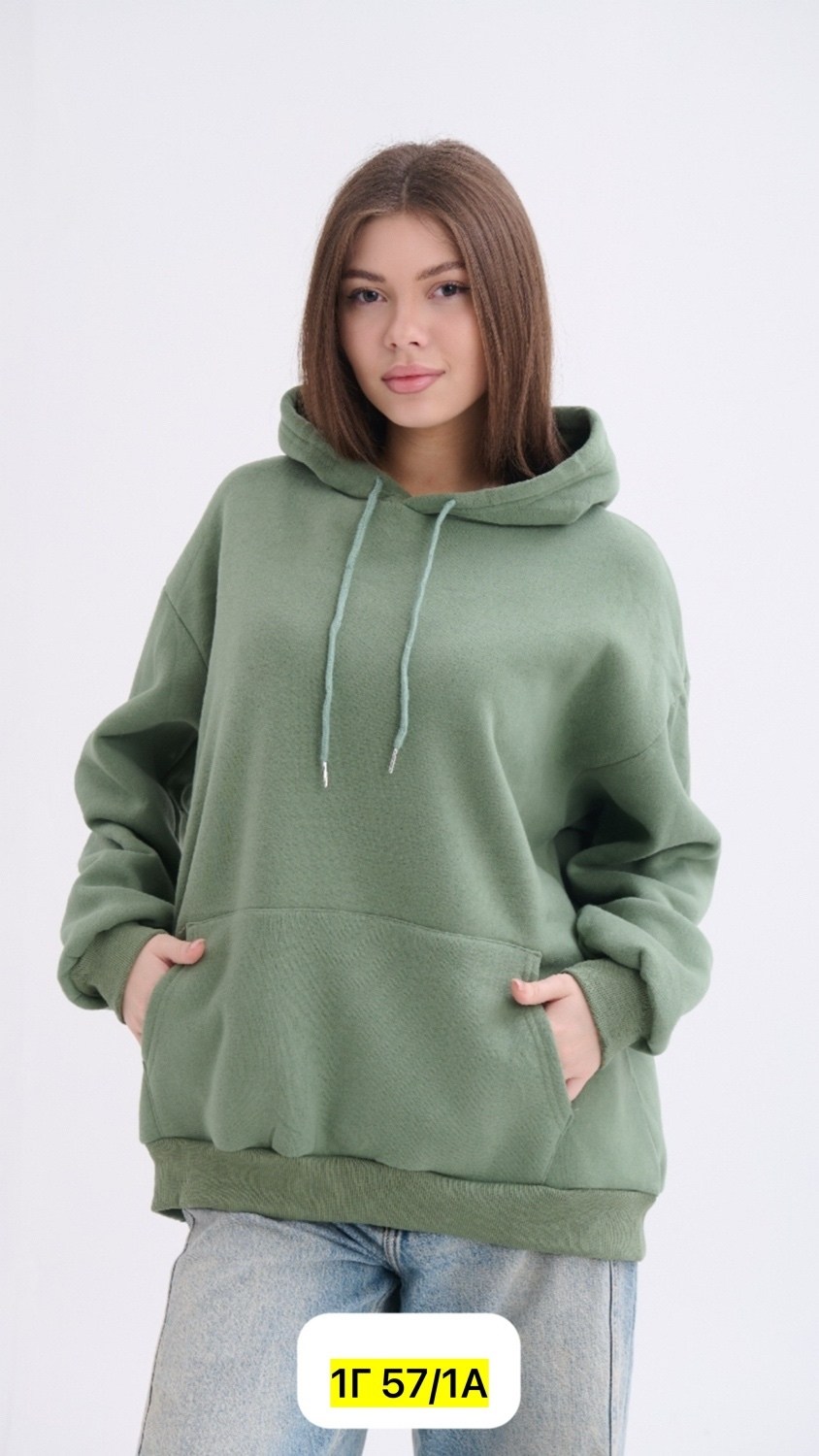 толстовка на флисе женская,женская толстовка,толстовка из флиса,толстовки на флис,кофта на флисе