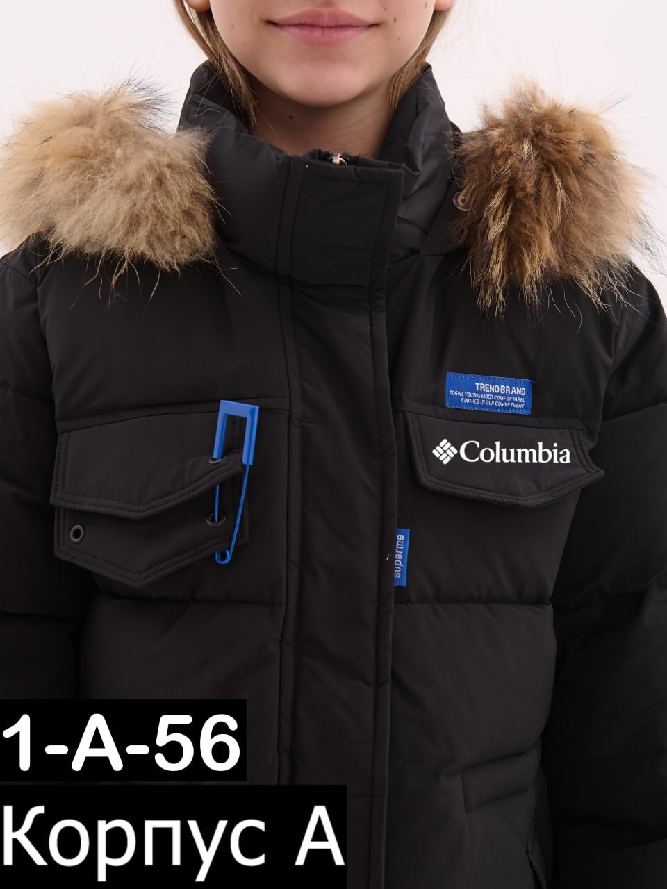 зимняя куртка для мальчика,куртка зимняя для подростка,детская куртка зимняя,куртка для мальчика,зимняя куртка для девочек