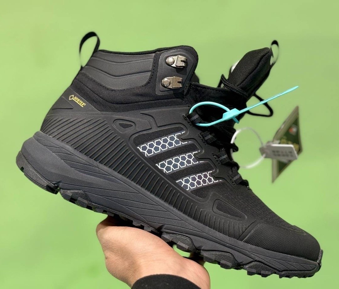 кроссовки adidas,зимние кроссовки adidas,кроссовки мужские adidas,зимние мужские кроссовки adidas,кроссовки terrex adidas