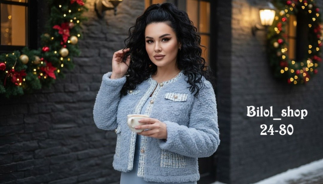 жакет,жакет в стиле шанель,твидовый жакет chanel,жакет твидовый,костюмы в стиле шанель