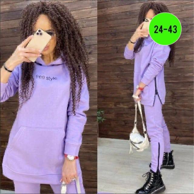 костюмы спортивные женские,женский спортивный костюм на флисе,спортивные костюмы на флисе,костюм на флисе,спортивные костюм