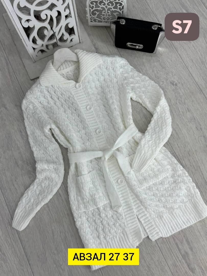 вязаные кардиганы,женские кардиганы,кардиган,кардиган женский араны,вяжем кардиган