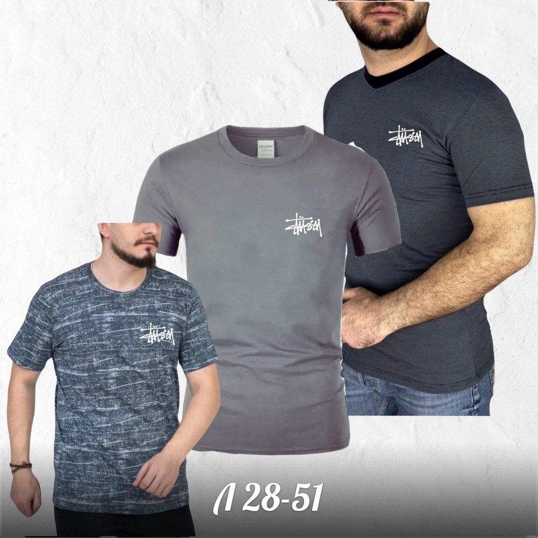 футболка мужская,футболка,футболки для мужчин,футболка футболка мужская,футболка мужская летняя