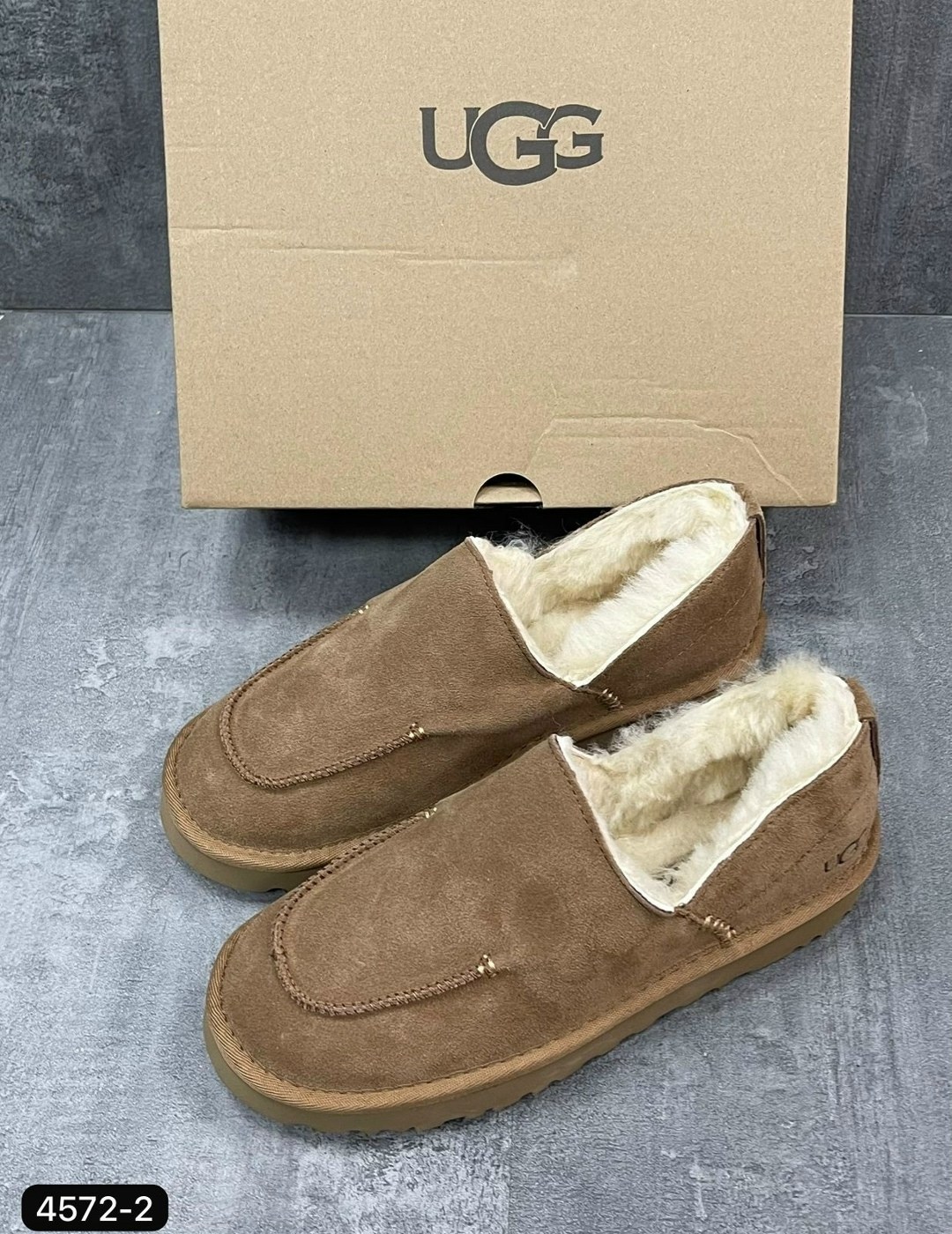 ugg мужские,угги мужские,мужские угги ugg,угги женские ugg,угги ugg