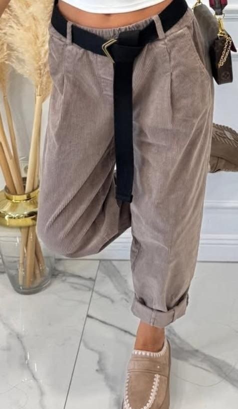 брюки женские вельветовые,вельветовые брюки,штаны вельветовые,вельветовые брюки женские кэмел,вельветовые штаны женские